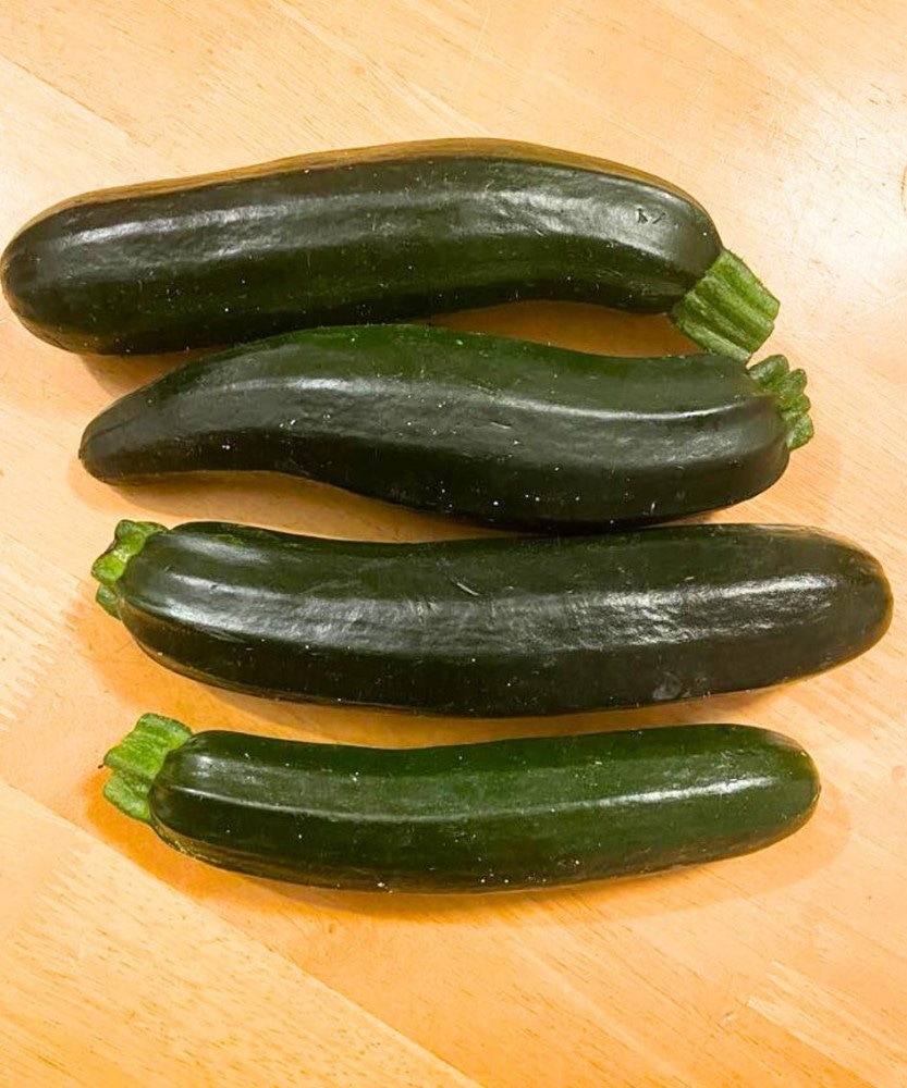 Slovenske bučke 1 kg - Akcija v trgovini Spar