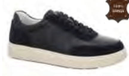 Moški čevlji - Akcija v trgovini Jager