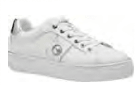 Ženski čevlji Tamaris - Akcija v trgovini Jager