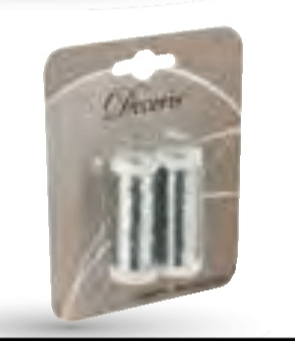 Ovijalna žica 30 m - Akcija v trgovini Mercator