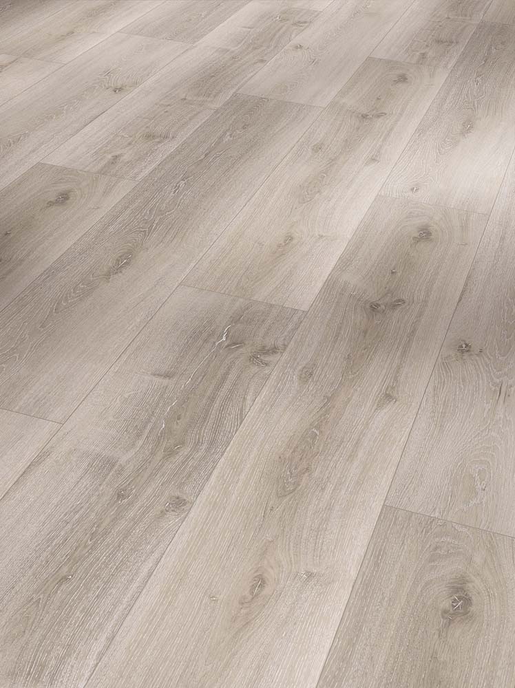 Vinil Grey Oak 9704 - Akcija v trgovini Jager