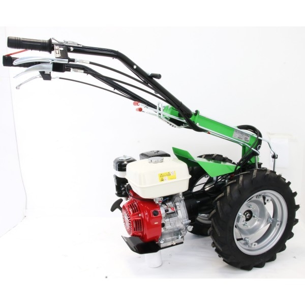 Motokultivator Maestral - Akcija v trgovini Jager