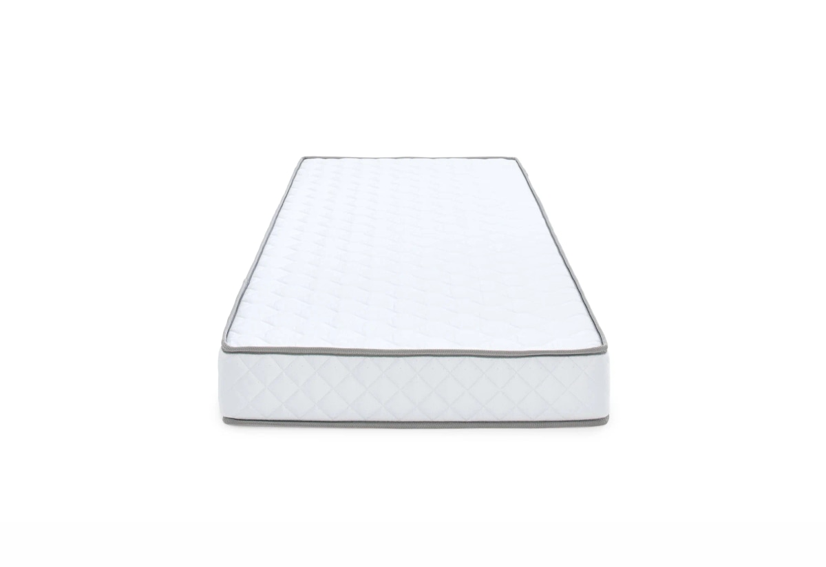 Ležišče 160x200 cm BASIC - Akcija v trgovini Jysk