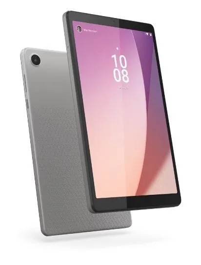 Tablični računalnik LENOVO TAB M8 (4TH GEN) - Akcija v trgovini Pevex