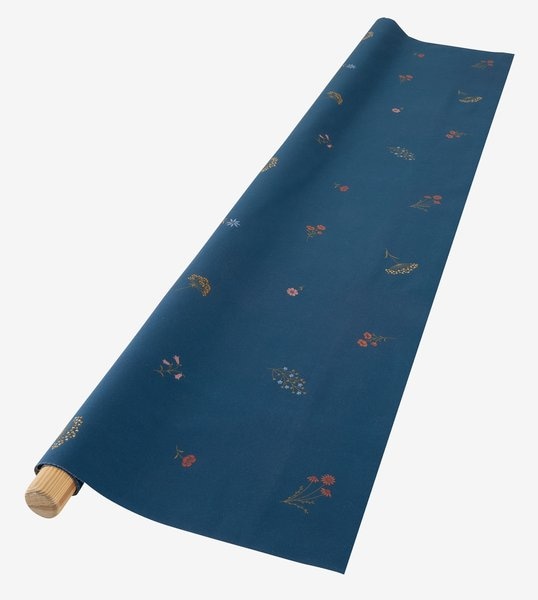 Povoščen prt SOLEIHOV Š140 cm - Akcija v trgovini Jysk