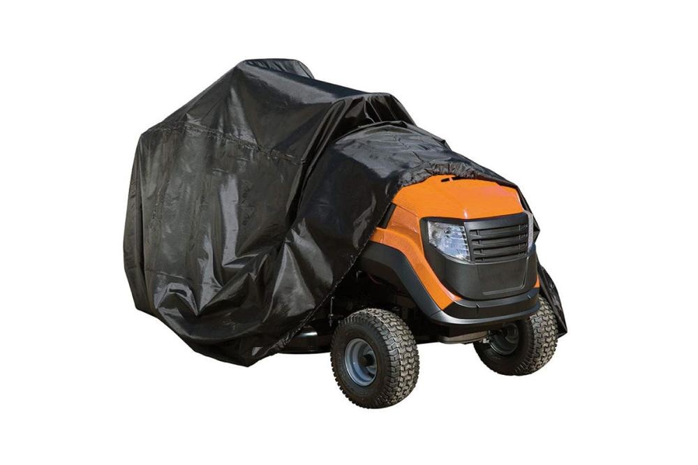 Pokrivalo za traktorsko kosilnico 171 x 88 x 122 cm - Akcija v trgovini Pevex