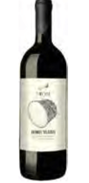 Vino Plavac ali Vranec 1 L - Akcija v trgovini Jager