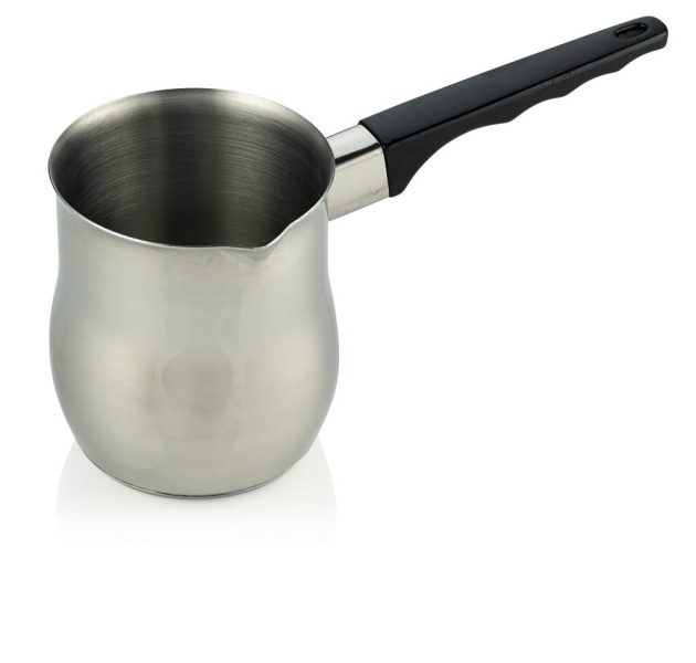 Džezva Home Mercator - Akcija v trgovini Mercator