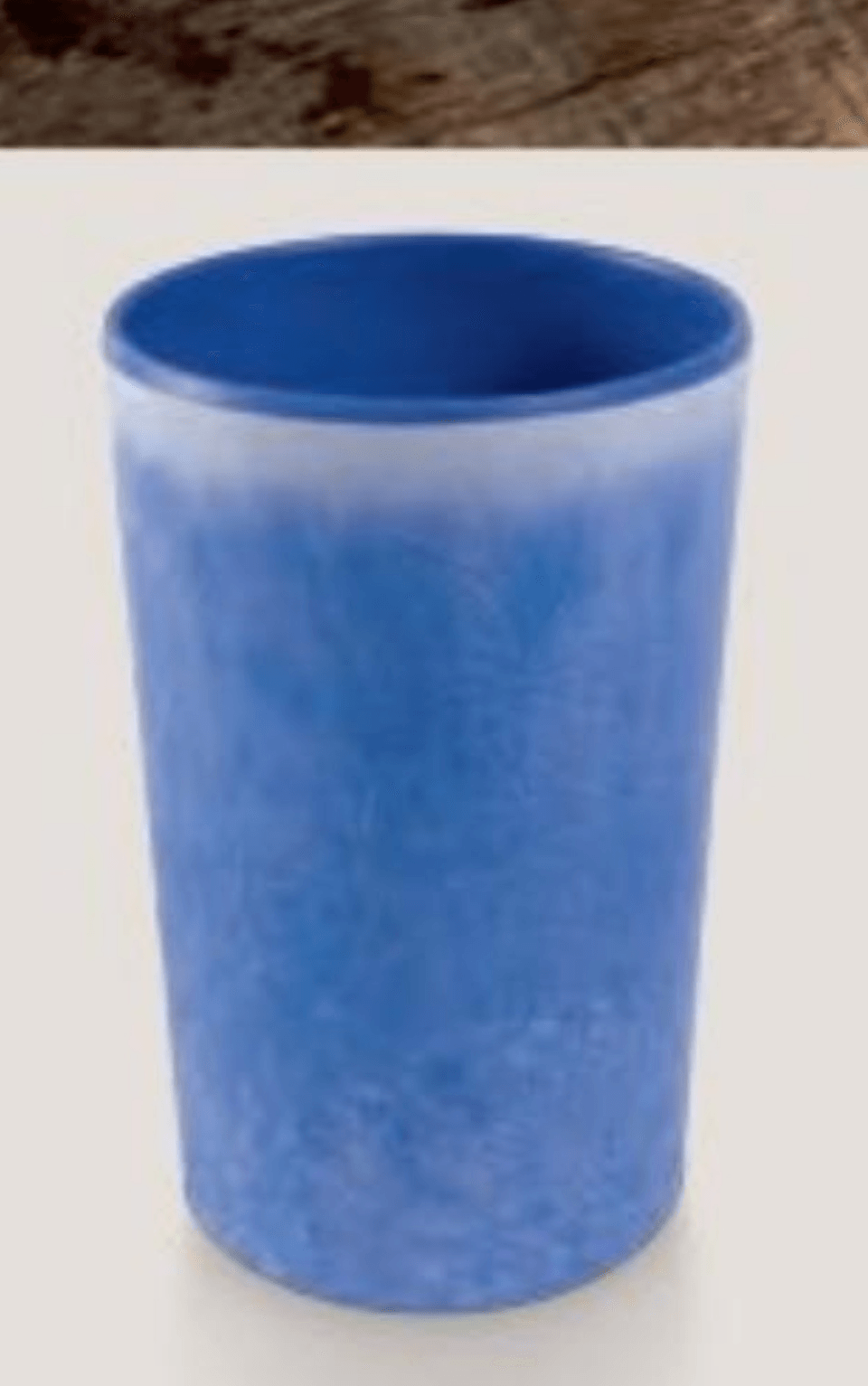 Lonček - Akcija v trgovini NKD