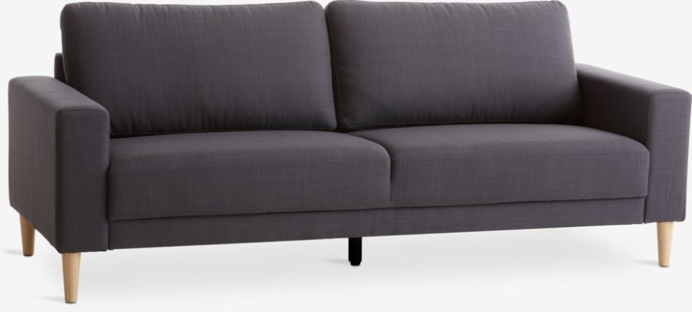 Trosed EGENSE Š200xV80xG80 cm - Akcija v trgovini Jysk