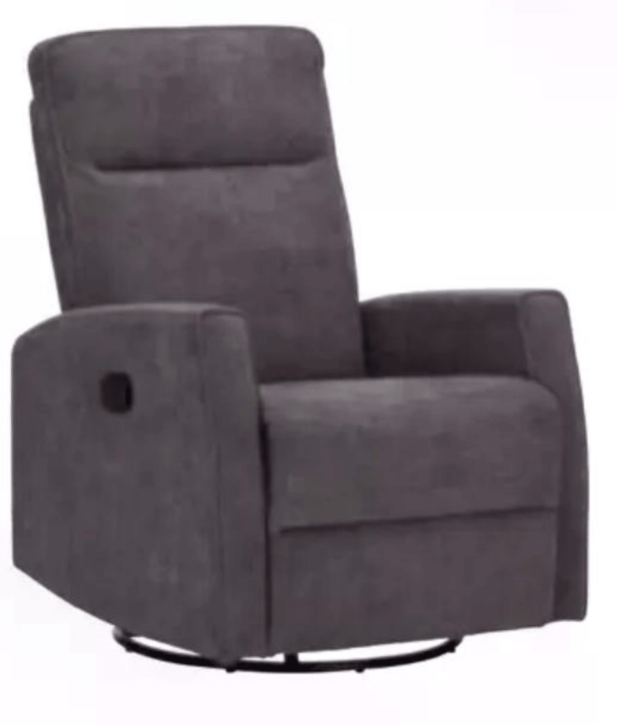 Naslanjač „MELINDA" - Akcija v trgovini Mömax