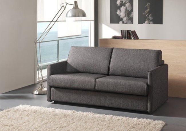 Sedežna garnitura BRAVO - Akcija v trgovini Pevex