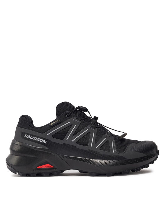 Salomon Speedcross Peak - Akcija v trgovini Hervis