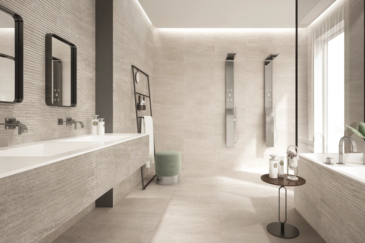 Keramika Aspen NovaBell - Akcija v trgovini Jager