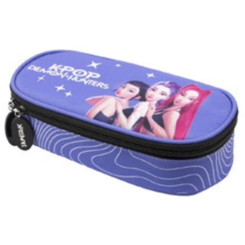 KPOP peresnica okrogla Akcija v trgovini Mercator