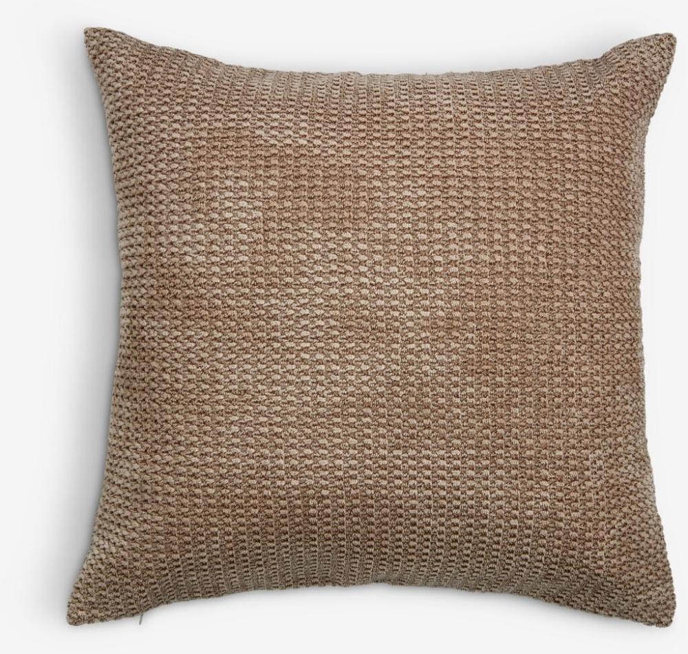 Blazina SKOGFIOL 45x45 cm - Akcija v trgovini Jysk