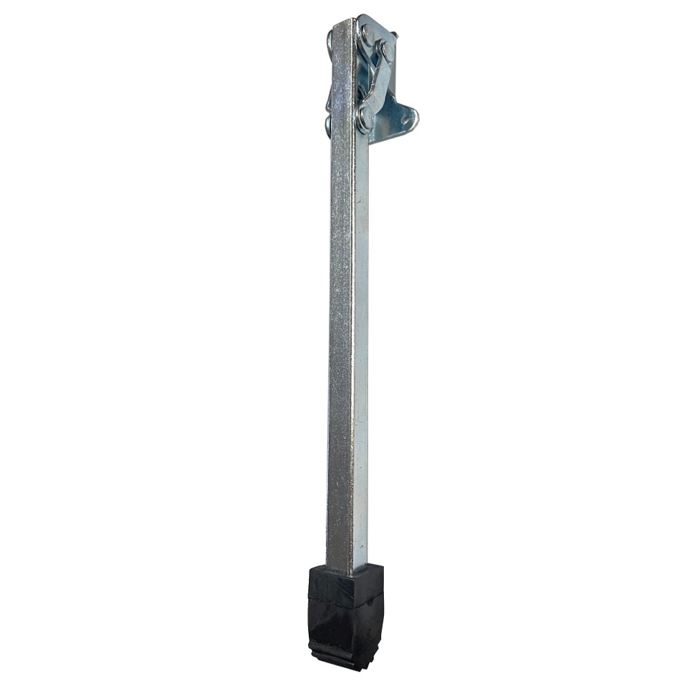 Opornik za Garažna Vrata - Akcija v trgovini Merkur