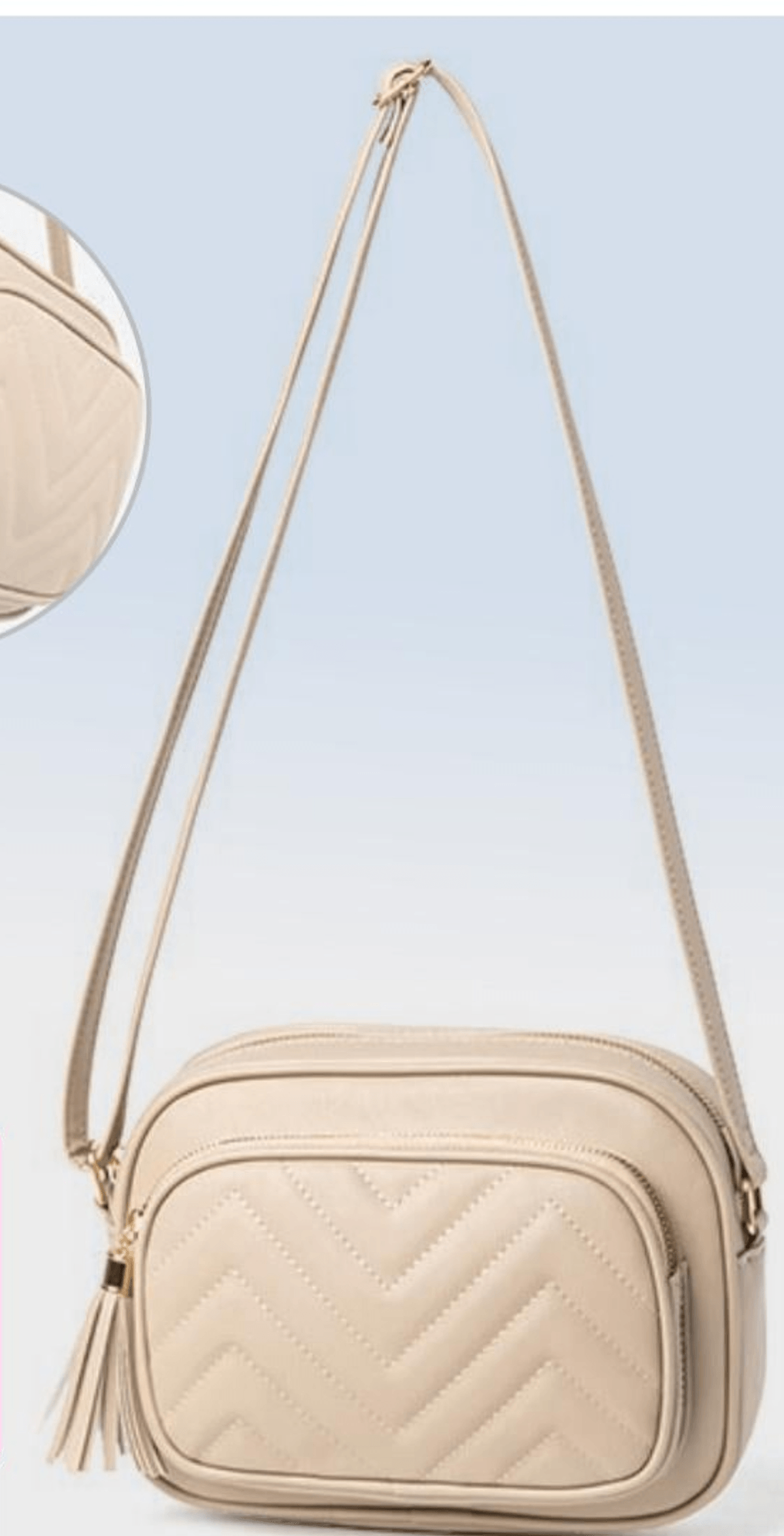 Torbica za ženske - Akcija v trgovini Pepco