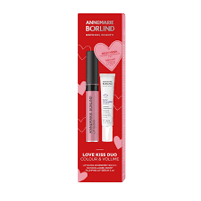 Annemarie Börlind Love Edition Set 9,5ml + 5ml - Akcija v trgovini Mueller