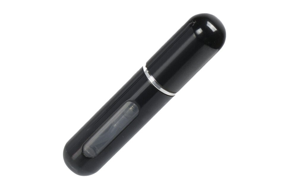 Razpršilec 5 ml - Akcija v trgovini Mueller