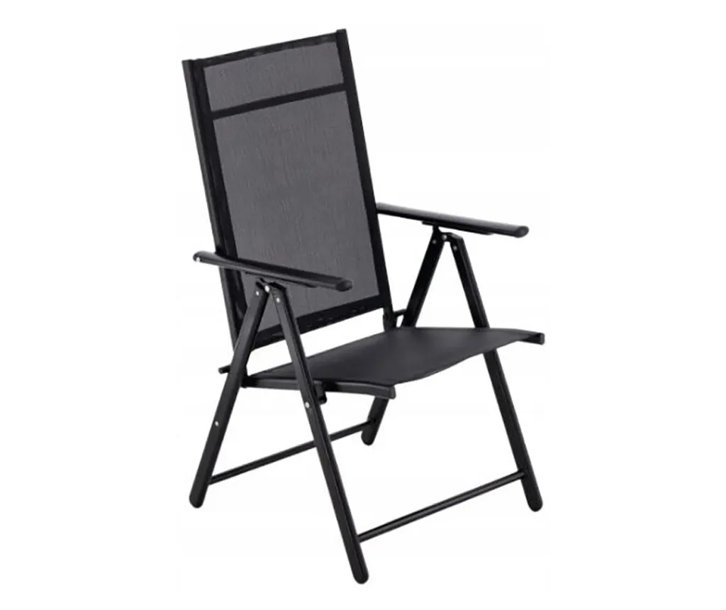 Vrtni stol ELIS - Akcija v trgovini Pevex