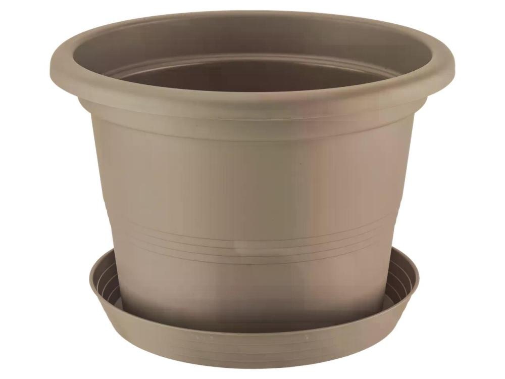 Lonec za rastline s podstavkom Parkside - Akcija v trgovini Lidl