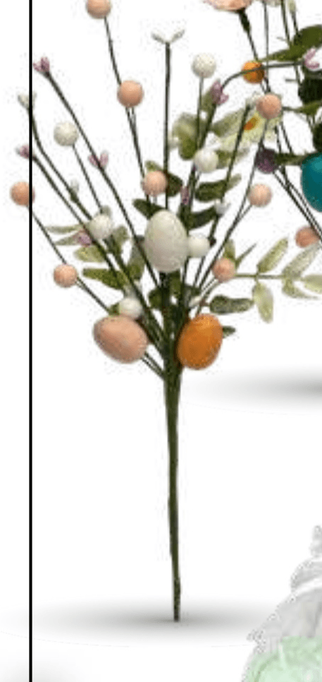 Okras šopek - Akcija v trgovini Mercator