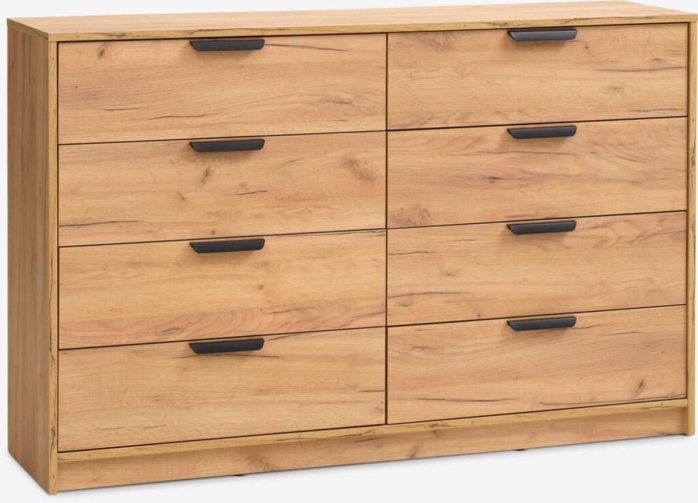 Predalnik JENSLEV - Akcija v trgovini Jysk