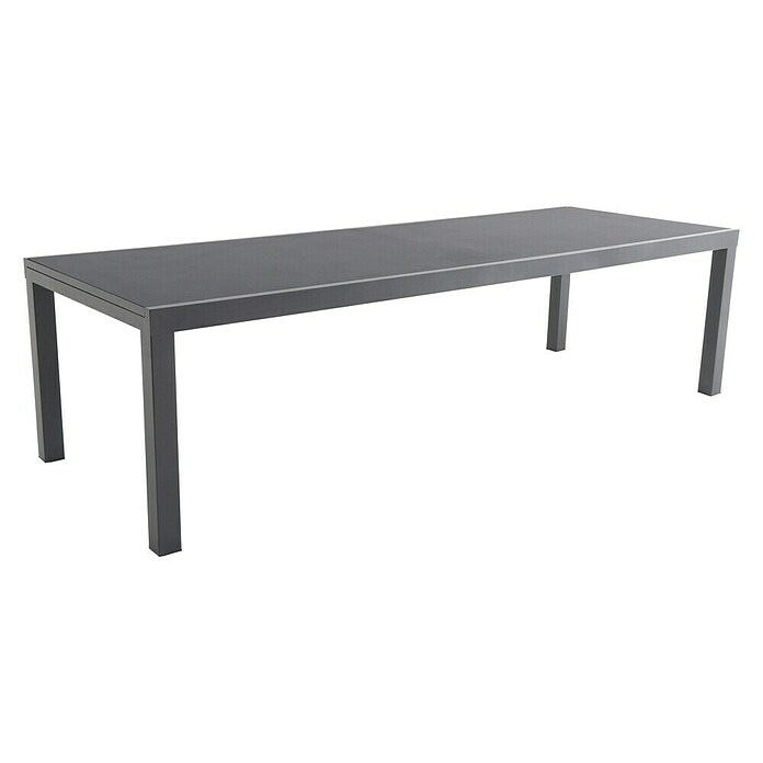 Vrtna miza 'Maja XL' sunfun - Akcija v trgovini Bauhaus