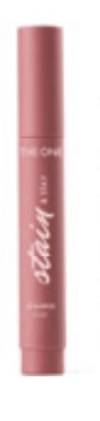 THE ONE Stain & Stay marker za ustnice 2.5 g - Akcija v trgovini Oriflame