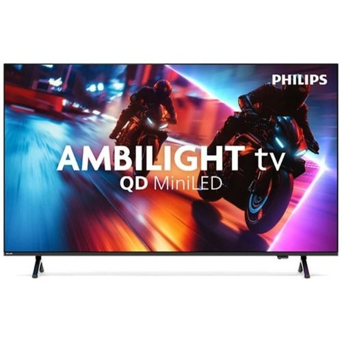TV PHILIPS 75MLED920 189cm / 75" - Akcija v trgovini Harvey Norman