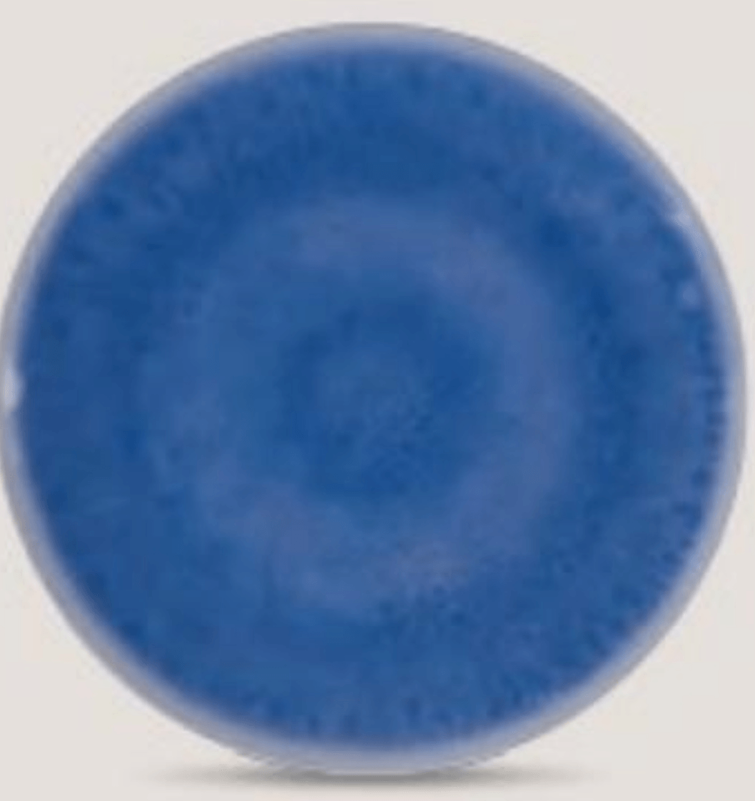 Desertni krožnik - Akcija v trgovini NKD