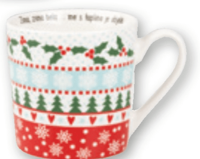 Lonček Zima 400 ml - Akcija v trgovini Spar