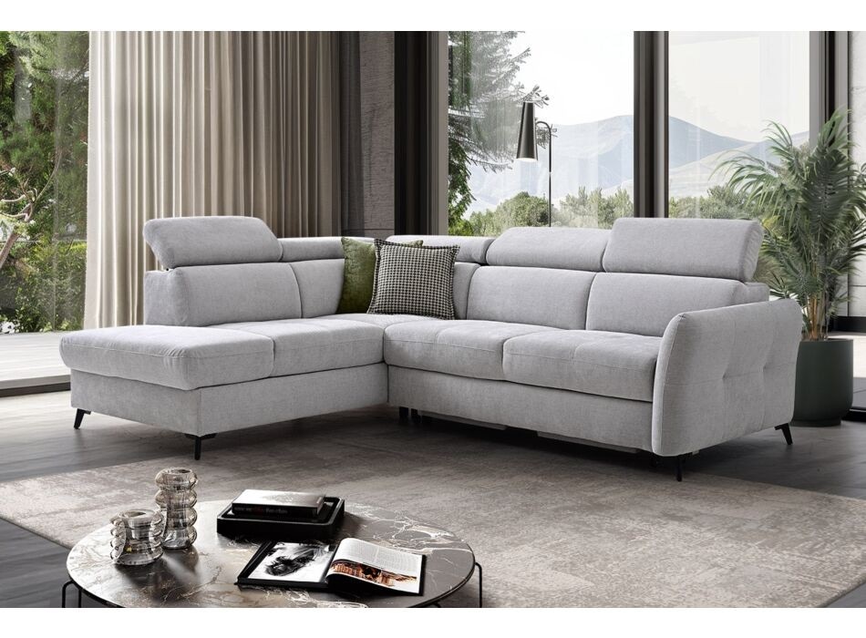 Kotna Bianca 206x260cm Akcija v trgovini Harvey Norman