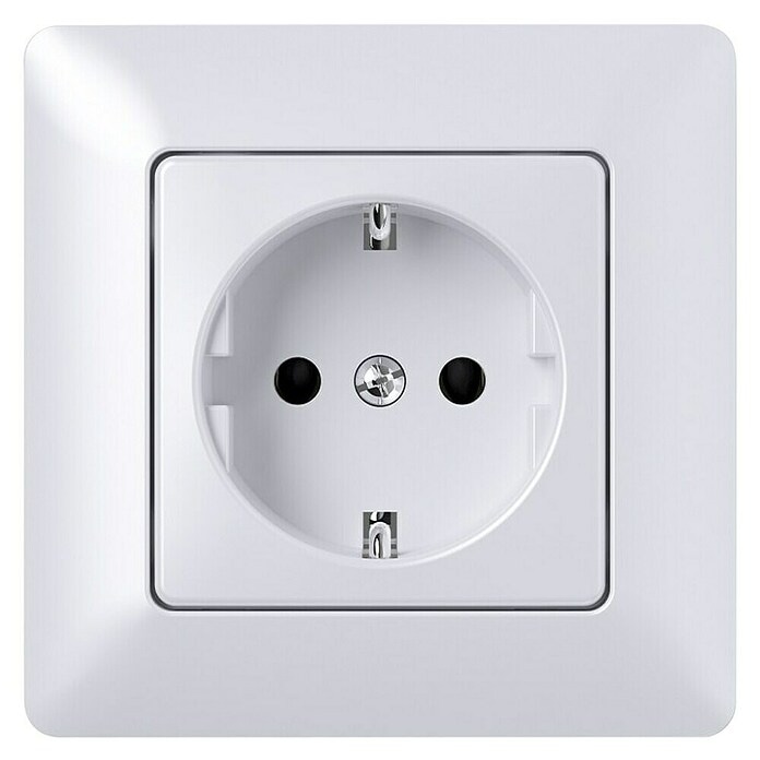 Vtičnica Mikro SB računalniška 2 x RJ45 Elektro Material Akcija v trgovini Jager
