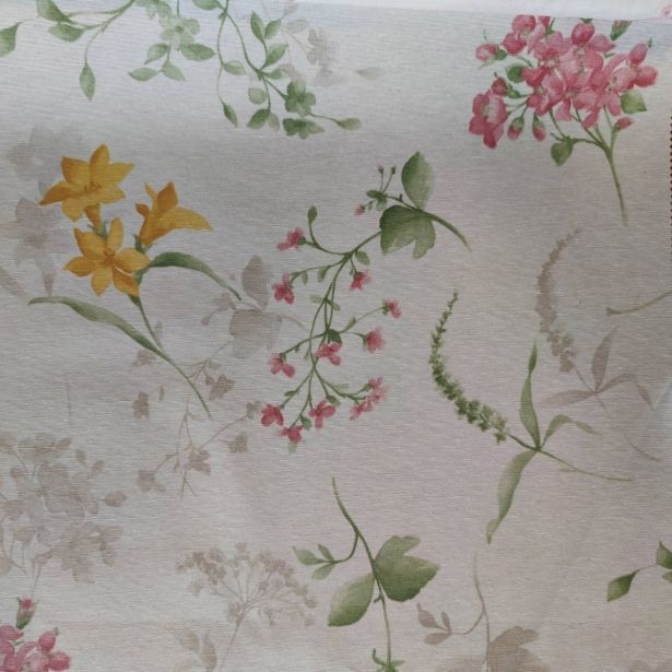 Prt z akrilnim premazom URH - Akcija v trgovini Spar