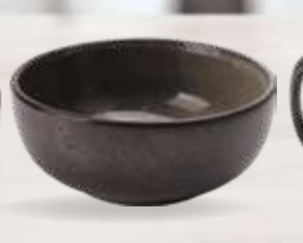 Skledica - Akcija v trgovini E.Leclerc