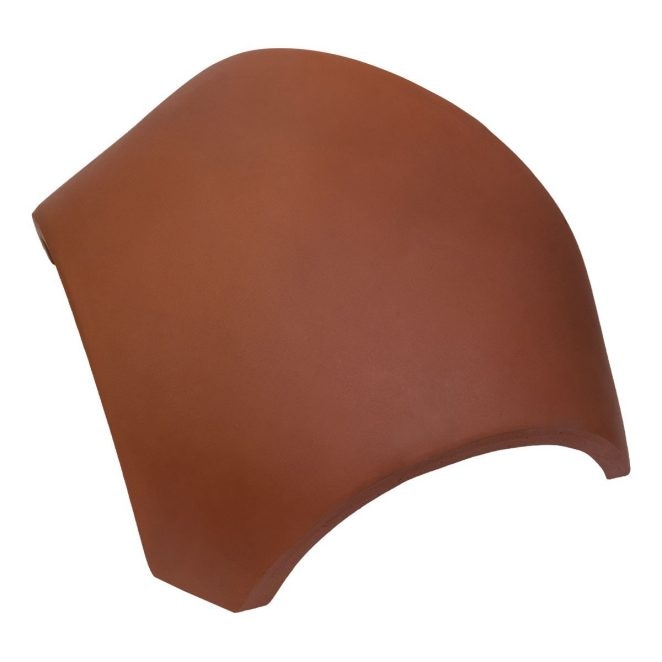 Kapa 3 osna Tondach - Akcija v trgovini Jager