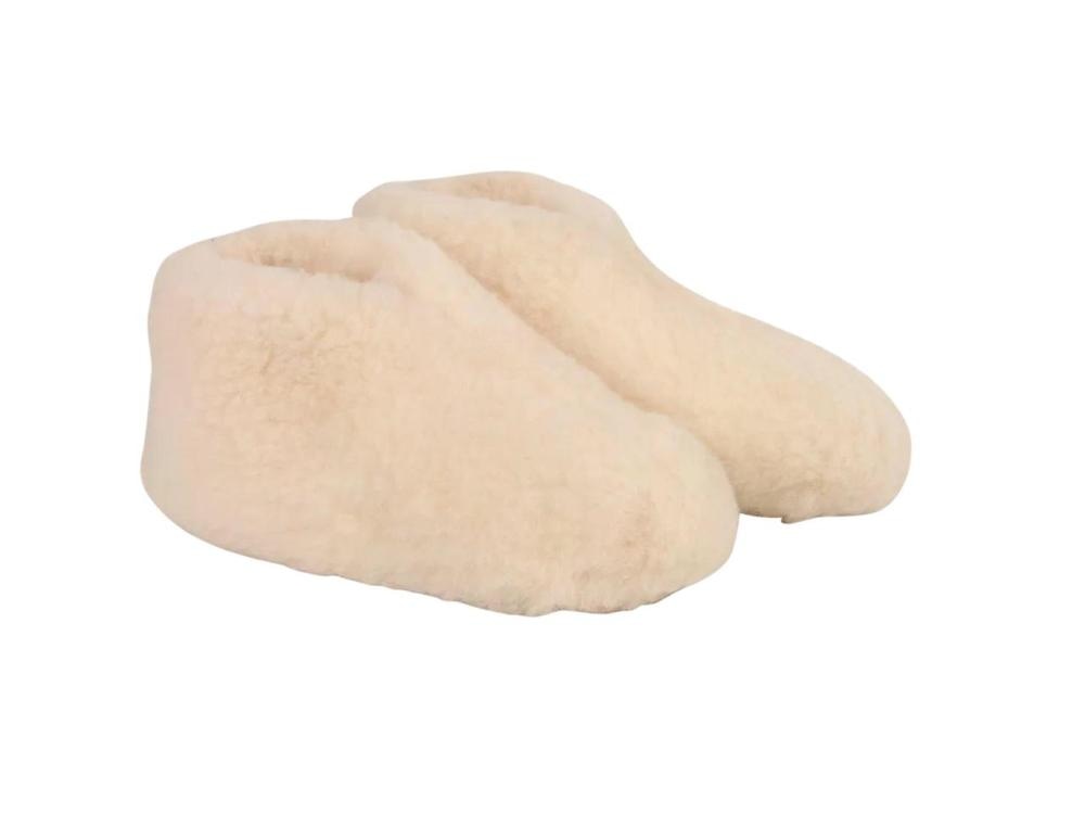 Volneni copati TXL Comfort - Akcija v trgovini Lidl