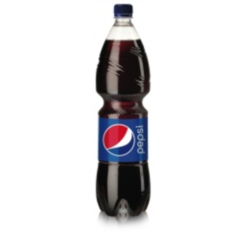 Gazirana pijača Pepsi 4 x 1,5 l - Akcija v trgovini Spar
