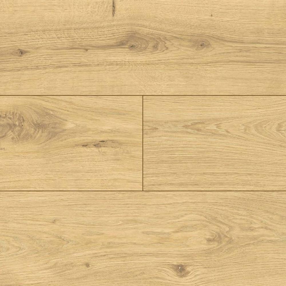 Laminat Oviedo Hrast D50524 SWISS KRONO - Akcija v trgovini Jager