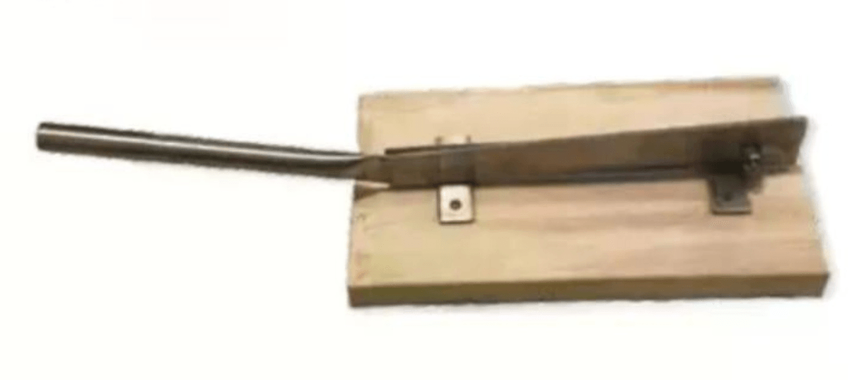 Sekalnik za meso - Akcija v trgovini Pevex