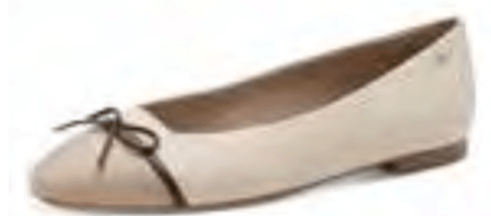 Ženski čevlji Tamaris - Akcija v trgovini Jager