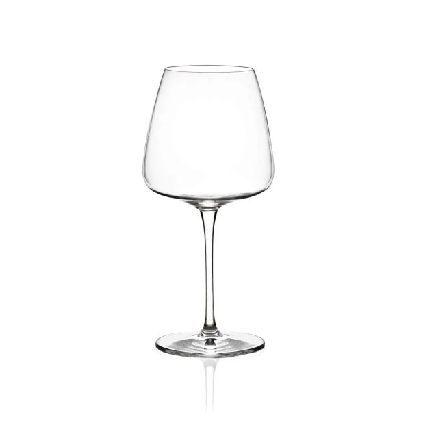 KOZAREC ZA RDEČE VINO ITALESSE 600 ml, 6/1. - Akcija v trgovini Merkur