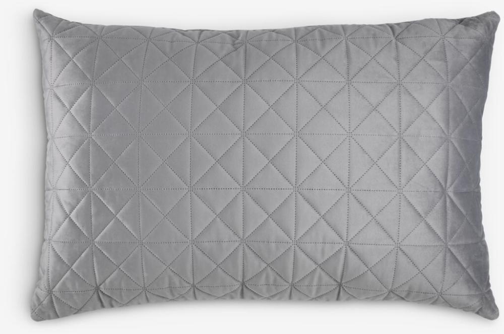 Hrbtna blazina ENGBLOMME 60x90 cm - Akcija v trgovini Jysk