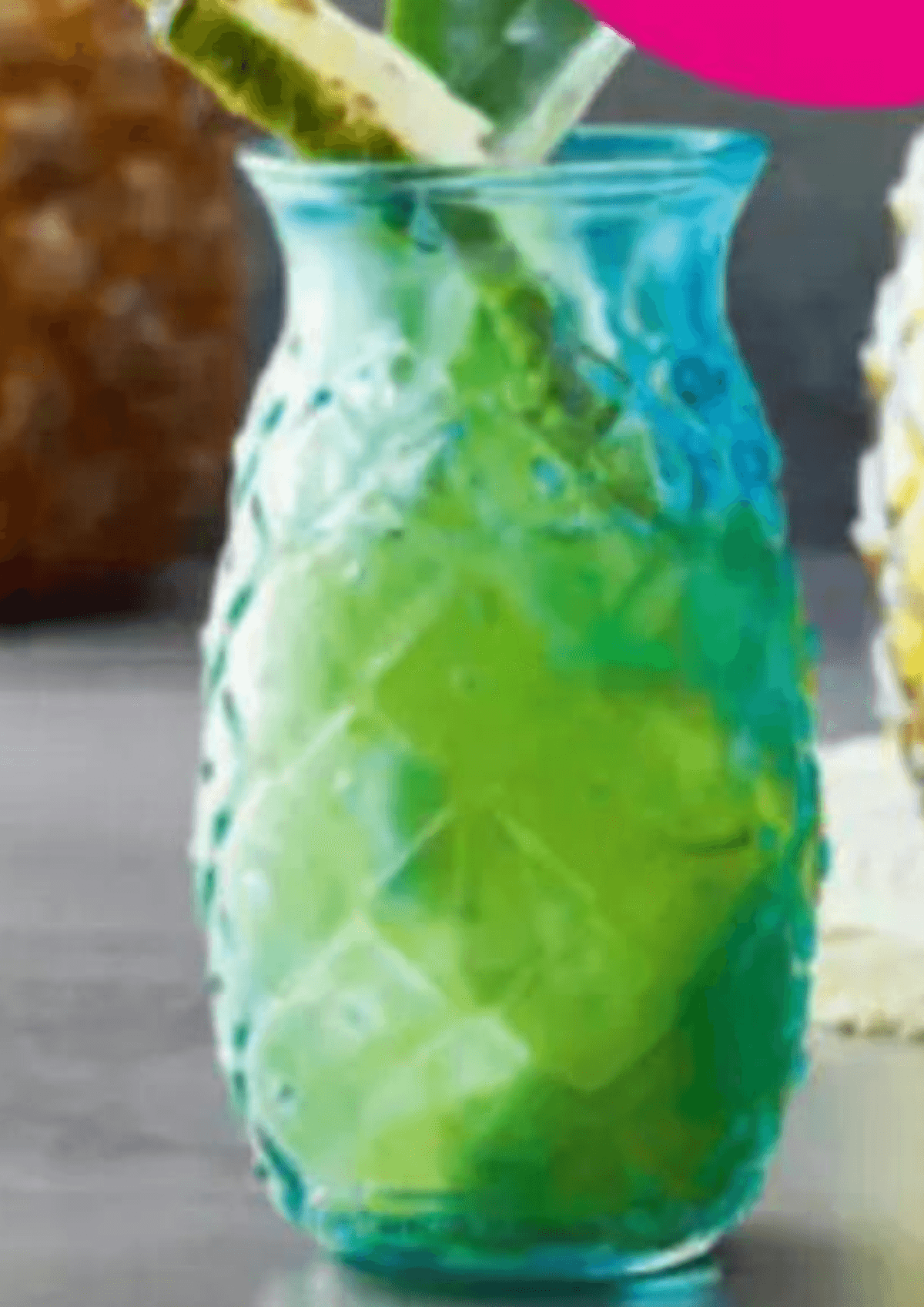 Kozarec „LIA" - Akcija v trgovini Mömax