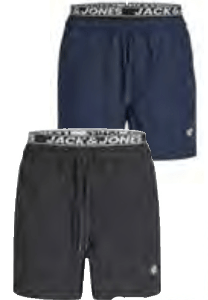 Jack&Jones moške hlače - Akcija v trgovini Jager