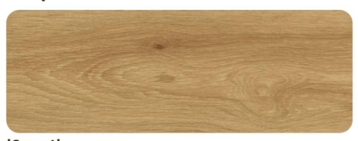 Comet 2,26 m² - Akcija v trgovini Bauhaus