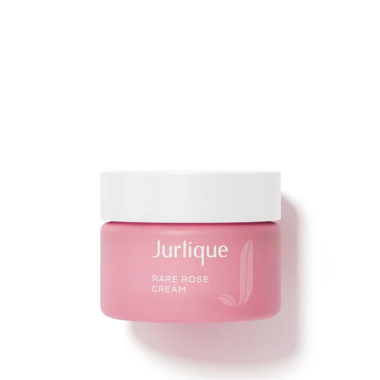 Jurlique Rare Rose Cream - Akcija v trgovini Mueller