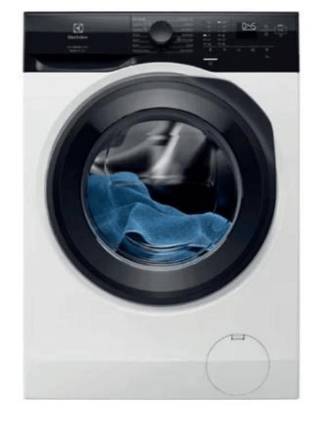 Pralni stroj Electrolux EW6F9482E 8 kg - Akcija v trgovini Merkur